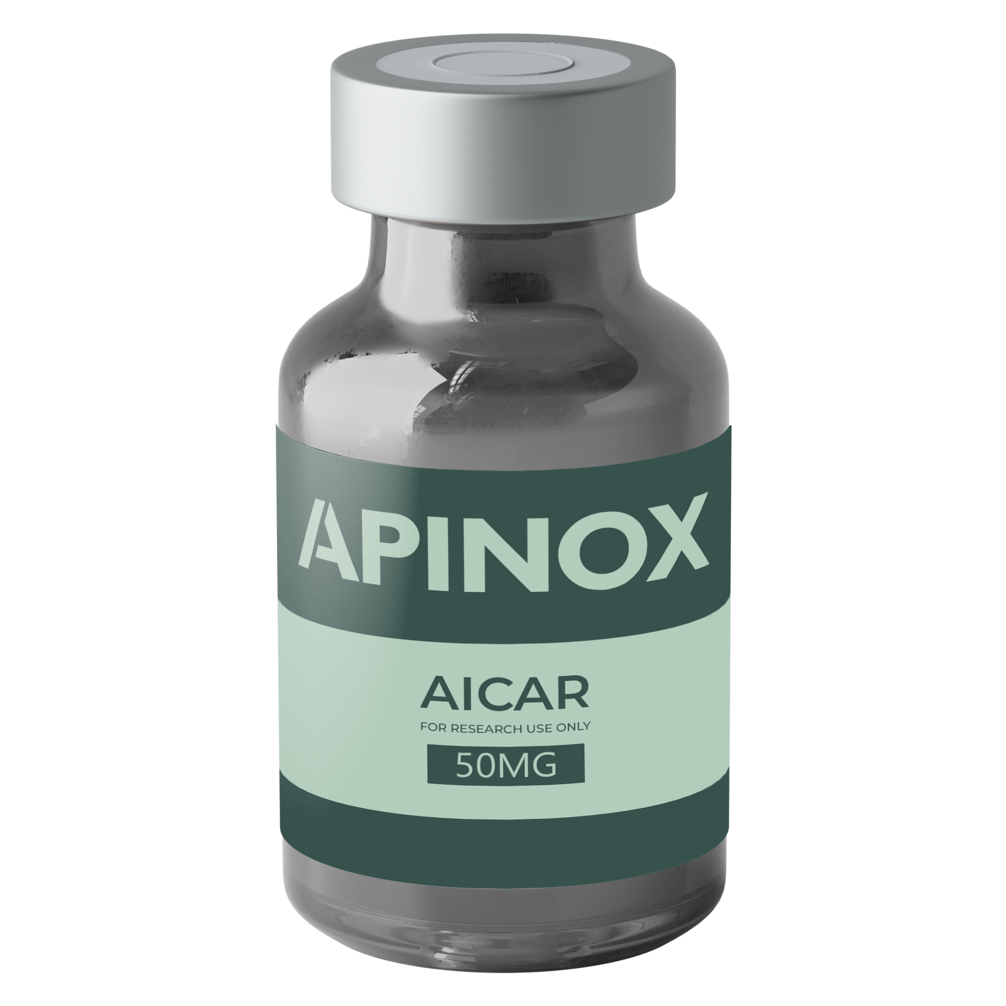 Buy AICAR 50mg peptide online