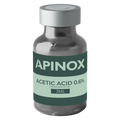Acetic Acid 0.6%