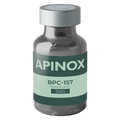 Buy BPC-157 5mg peptide online