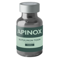Buy Botulinum Toxin 100iu *1 vial peptide online