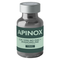 Buy CJC-1295 No DAC + Ipamoreline 10mg peptide online