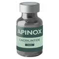 Buy Cagrilintide 5mg peptide online