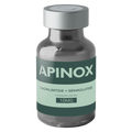 Buy Cagrilintide + Semaglutide 10mg peptide online