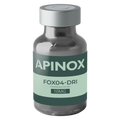 Buy FOX-04 DRI 10mg peptide online