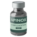 Buy GHRP-2 Acetate 5mg peptide online