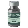 Buy Hexarelin Acetate 2mg peptide online