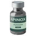 Buy Humanin 10mg peptide online