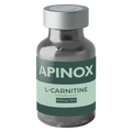 L-Carnitine