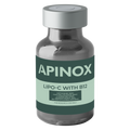 Lipo-C with B12