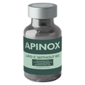 Lipo-C without B12
