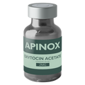 Buy Oxytocin Acetate 2mg peptide online