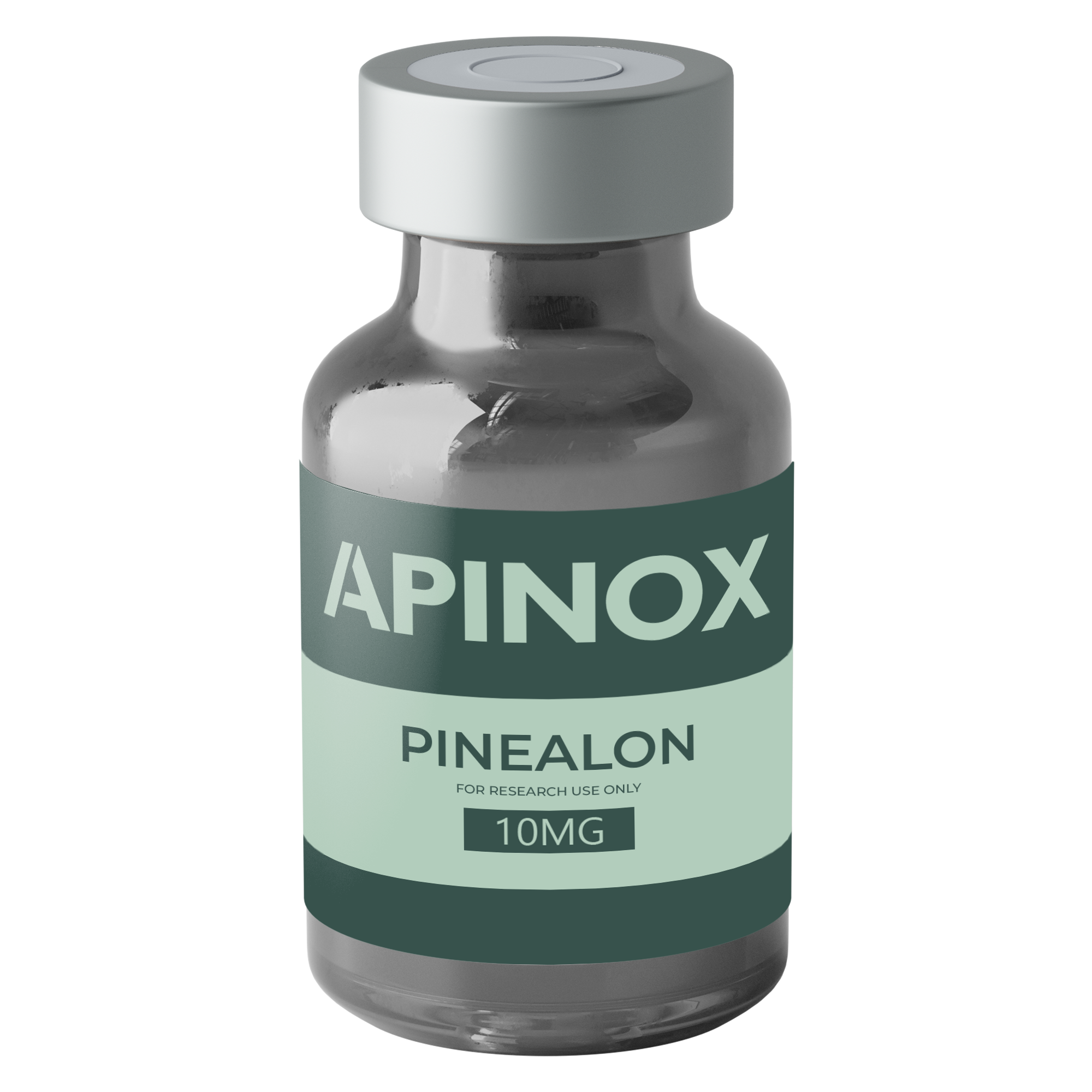 Buy Pinealon 10mg peptide online
