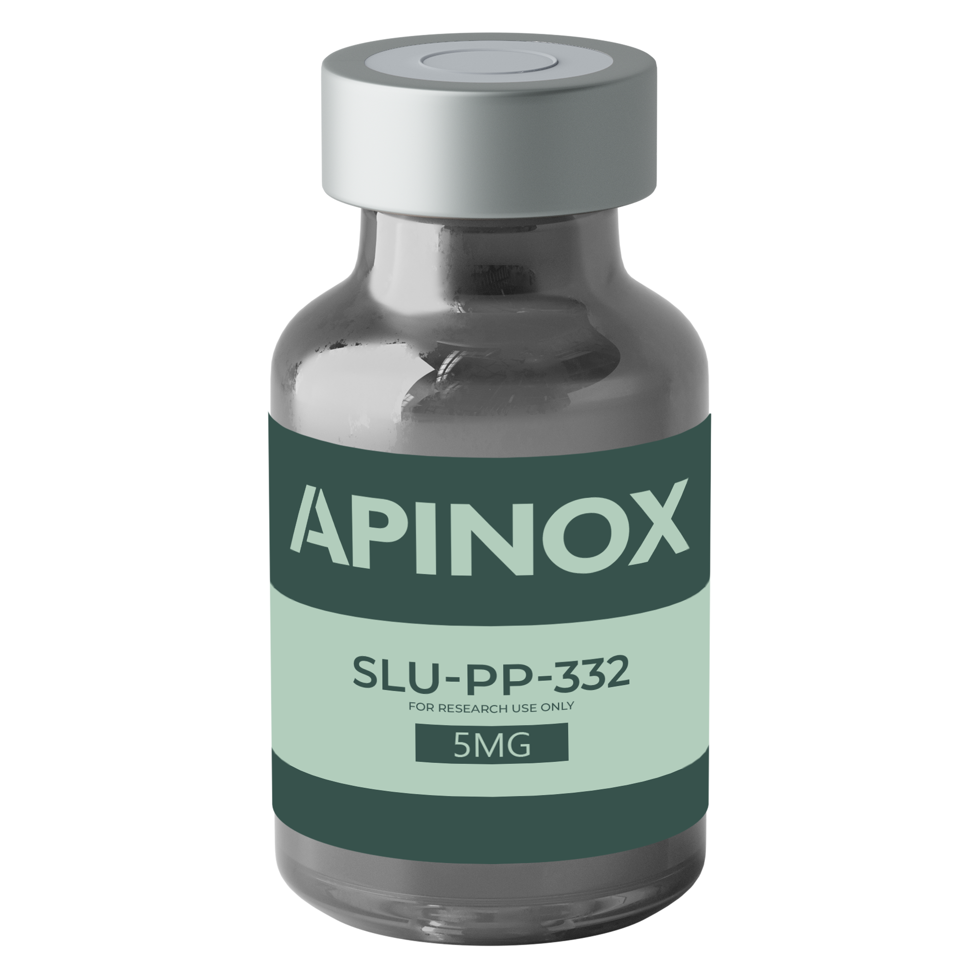 SLU-PP-332