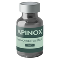 Buy Sermorelin Acetate 5mg peptide online