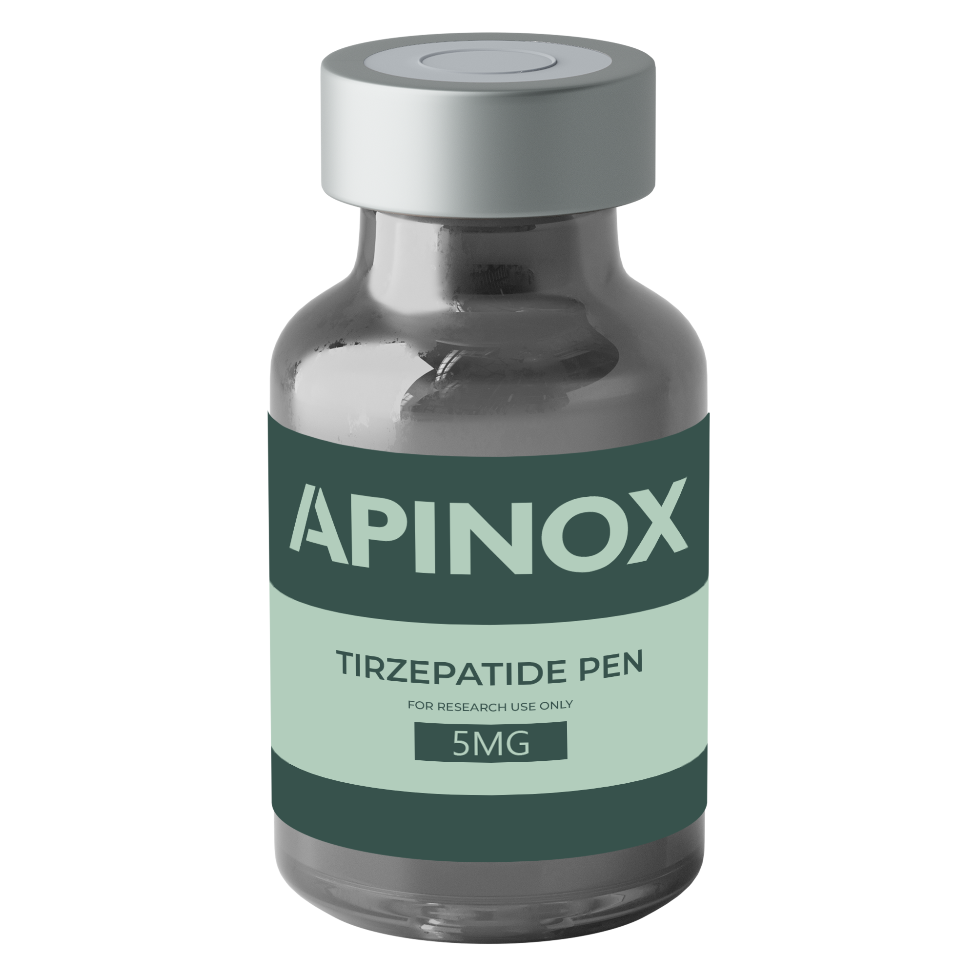 Tirzepatide Pen